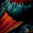 Preview of cross stitch pattern: #2984484