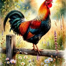 Cross stitch pattern: #2984484