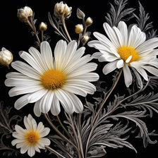 Cross stitch pattern: #2984488