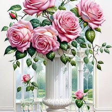 Cross stitch pattern: #2984489