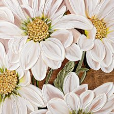 Cross stitch pattern: #2984490