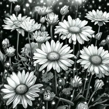 Cross stitch pattern: #2984495