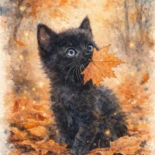 Cross stitch pattern: #2984496