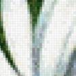 Preview of cross stitch pattern: #2984499