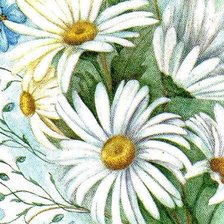 Cross stitch pattern: #2984499