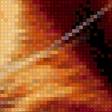 Preview of cross stitch pattern: #2984500