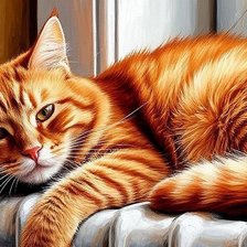 Cross stitch pattern: #2984500