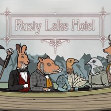 Cross stitch pattern: #2984503