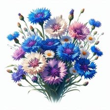 Cross stitch pattern: #2984528