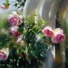 Cross stitch pattern: #2984535