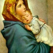 Cross stitch pattern: #2984545