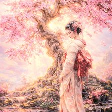 Cross stitch pattern: #2984546