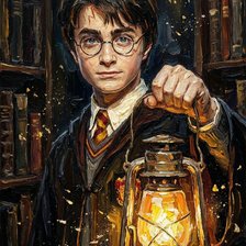 Cross stitch pattern: #2984547