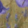 Preview of cross stitch pattern: #2984553