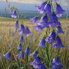 Cross stitch pattern: #2984553