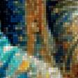 Preview of cross stitch pattern: #2984554