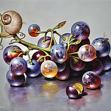 Cross stitch pattern: #2984585