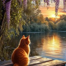 Cross stitch pattern: #2984592