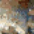 Preview of cross stitch pattern: #2984593