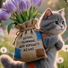 Cross stitch pattern: #2984611