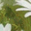Preview of cross stitch pattern: #2984612