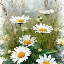 Cross stitch pattern: #2984612