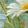 Preview of cross stitch pattern: #2984614