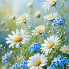 Cross stitch pattern: #2984614