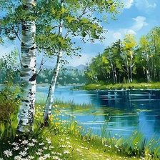 Cross stitch pattern: #2984617