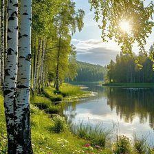 Cross stitch pattern: #2984620