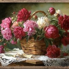 Cross stitch pattern: #2984624