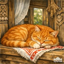 Cross stitch pattern: #2984648