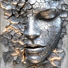 Cross stitch pattern: #2984657