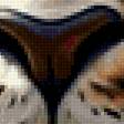 Preview of cross stitch pattern: #2984685