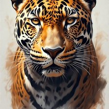 Cross stitch pattern: #2984685