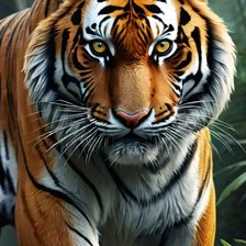 Cross stitch pattern: #2984691