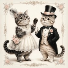 Cross stitch pattern: #2984693