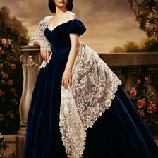 Cross stitch pattern: #2984697