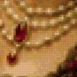 Preview of cross stitch pattern: #2984700