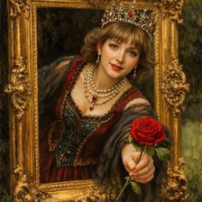 Cross stitch pattern: #2984700