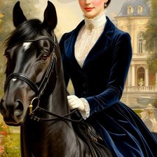 Cross stitch pattern: #2984705