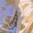 Preview of cross stitch pattern: #2984707
