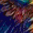 Preview of cross stitch pattern: #2984709