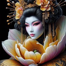 Cross stitch pattern: #2984717