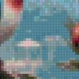 Preview of cross stitch pattern: #2984719