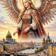 Cross stitch pattern: #2984731