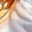 Preview of cross stitch pattern: #2984733