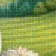 Preview of cross stitch pattern: #2984734