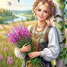 Cross stitch pattern: #2984740