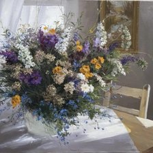 Cross stitch pattern: #2984748